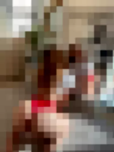 Princesa_ariiii Video video thumbnail