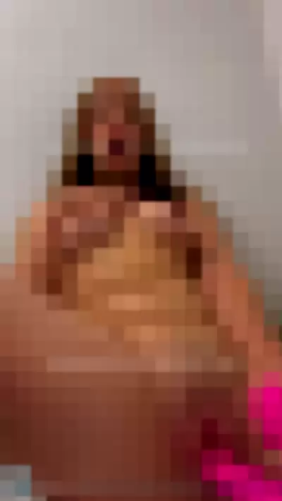 Princesa_ariiii Video video thumbnail