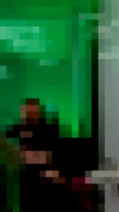 Princesa_ariiii Video video thumbnail
