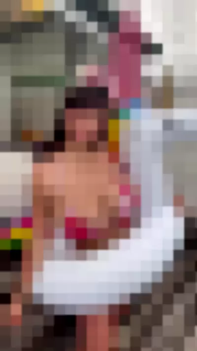 Sally / verysallyish / xbbysal - kKzxXJfpQl video thumbnail