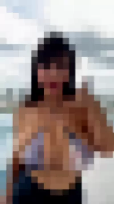 Sally / verysallyish / xbbysal - ZLUqWSZc5V video thumbnail