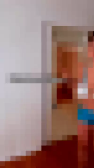 alyssa Video video thumbnail