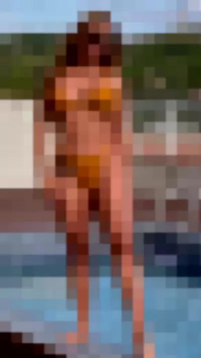 Lais Gabrielli Video video thumbnail