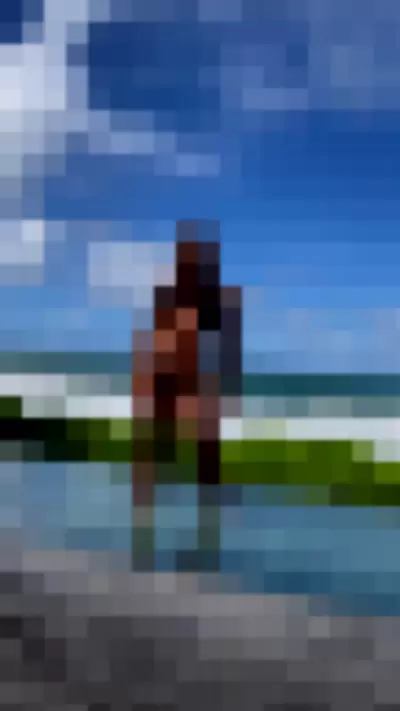 Lais Gabrielli Video video thumbnail