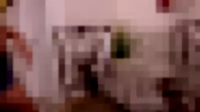 Alicia - PdnijFNWuE