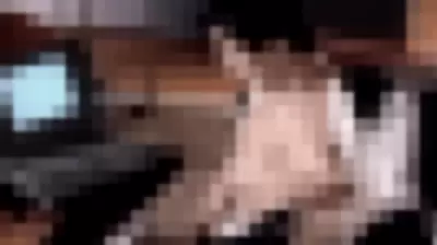 Catherine Bell / Sarah MacKenzie / catherine.bell / therealcatherinebell - AhYtCms0U2 video thumbnail