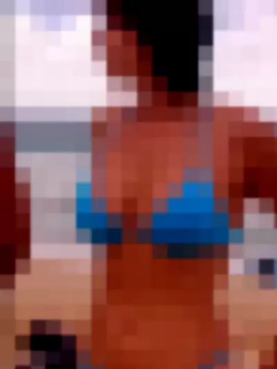 Catherine Bell / Sarah MacKenzie / catherine.bell / therealcatherinebell Video video thumbnail