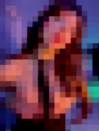 Astasiadream Video video thumbnail