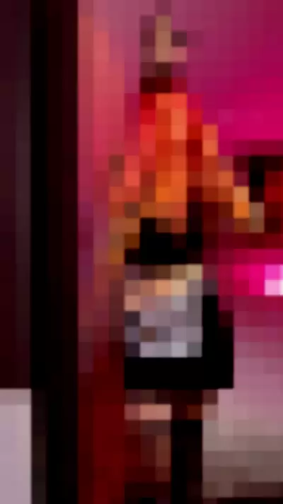 Astasiadream Video video thumbnail