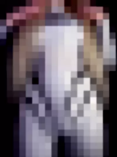 Astasiadream Video video thumbnail