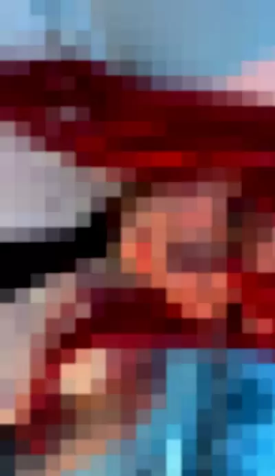 Astasiadream Video video thumbnail