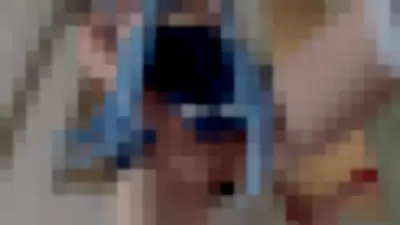 Astasiadream Video video thumbnail