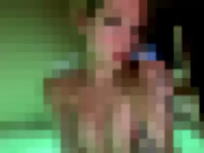 Astasiadream - 37yFrsQkVM video thumbnail