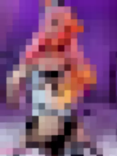 Astasiadream - WhNfnVoead video thumbnail