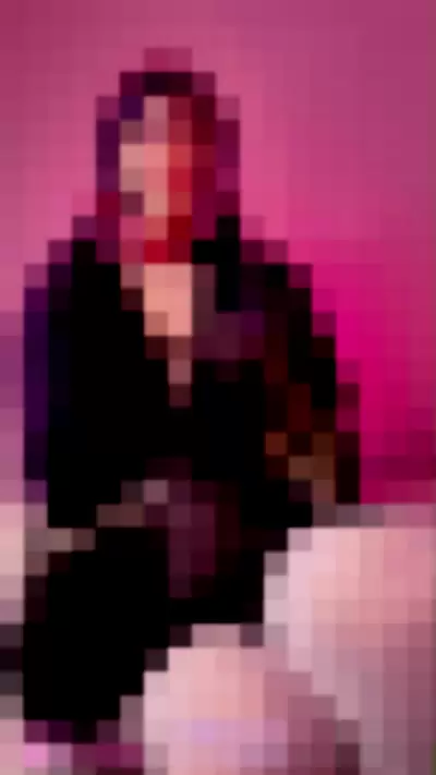 Astasiadream - nYCgvYB1Wr video thumbnail