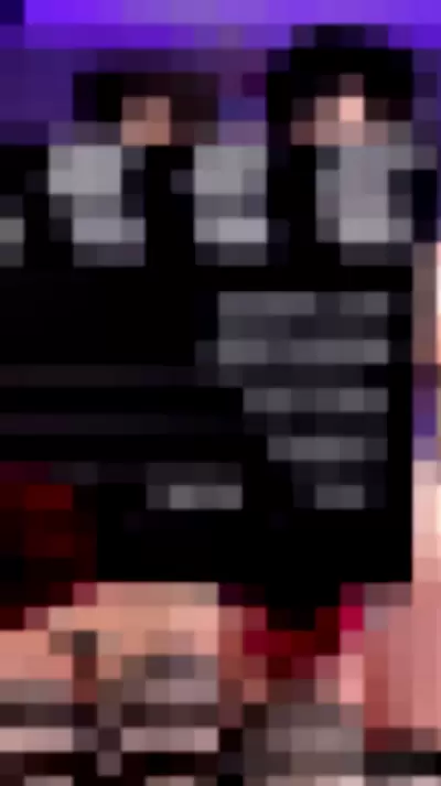 Astasiadream - sVdJAIFoqk video thumbnail