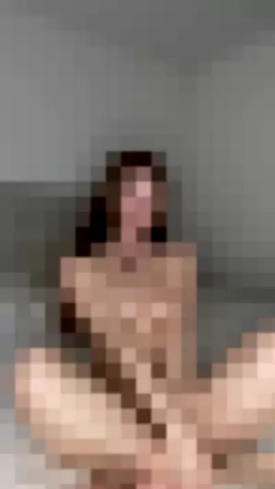 Damania - roo5SstqE0