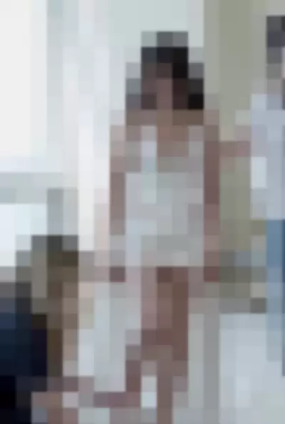 Camila Cabello / Camila_Cabello / camilacabello / iamgabrielaung Video video thumbnail