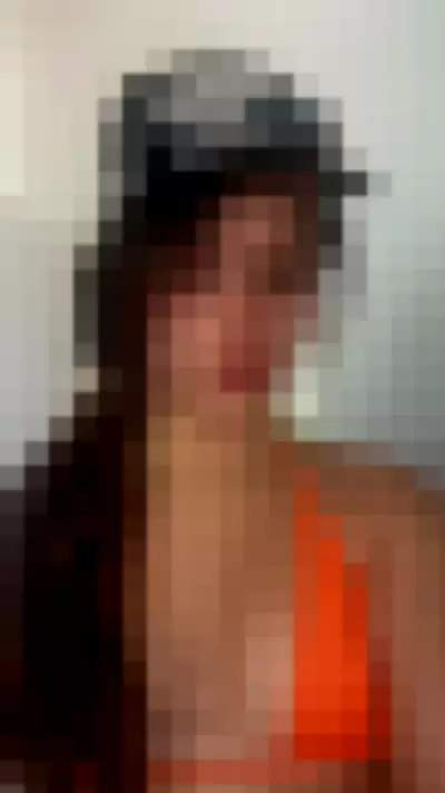 Camila Cabello / Camila_Cabello / camilacabello / iamgabrielaung Video video thumbnail