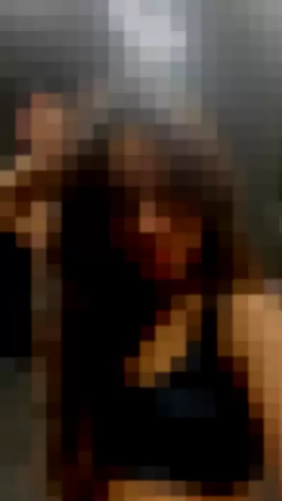 Camila Cabello / Camila_Cabello / camilacabello / iamgabrielaung Video video thumbnail
