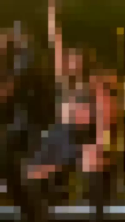 Camila Cabello / Camila_Cabello / camilacabello / iamgabrielaung Video video thumbnail