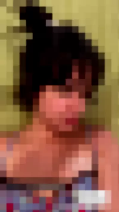 Camila Cabello / Camila_Cabello / camilacabello / iamgabrielaung Video video thumbnail