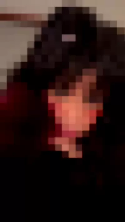 Camila Cabello / Camila_Cabello / camilacabello / iamgabrielaung Video video thumbnail