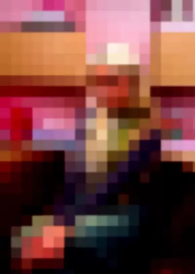 Camila Cabello / Camila_Cabello / camilacabello / iamgabrielaung - sX1iGE1kqM video thumbnail