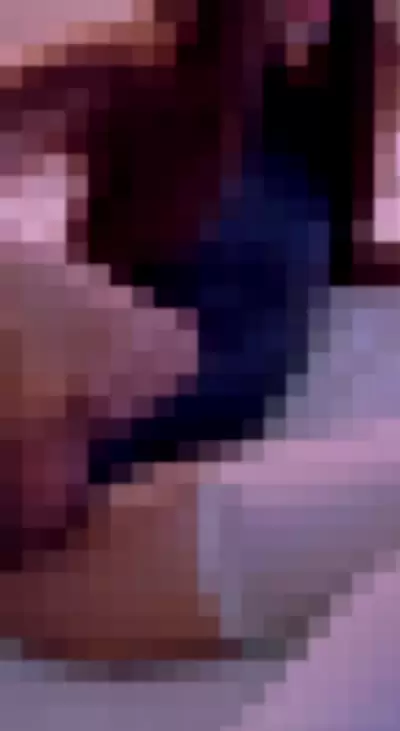 cdugaedan - bJYsFedlQO