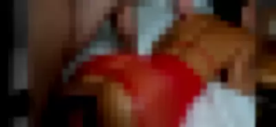 Supermolly777 / supermolly400 - mfIqC7aSZZ video thumbnail
