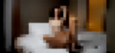 Supermolly777 / supermolly400 - KxkUxdNFqn video thumbnail