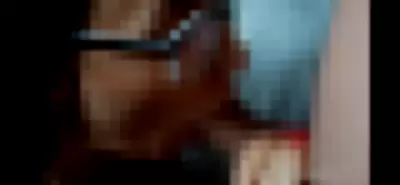 Supermolly777 / supermolly400 - hdxeTrR3TZ video thumbnail