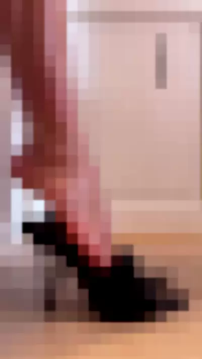 Footish Ann Video video thumbnail