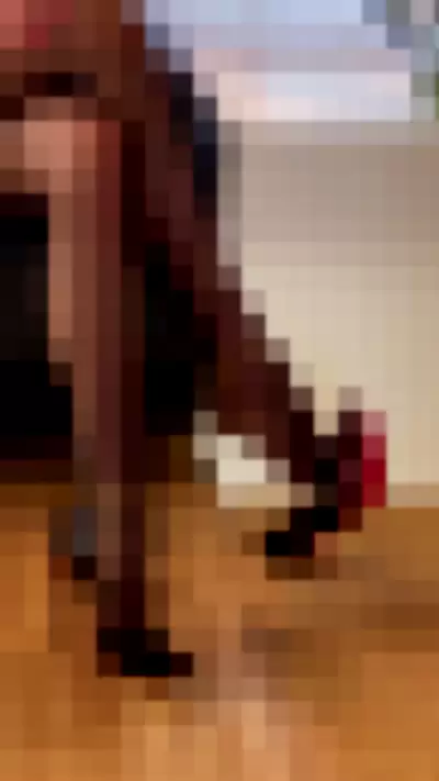 Footish Ann - tIYo8hBNn2 video thumbnail