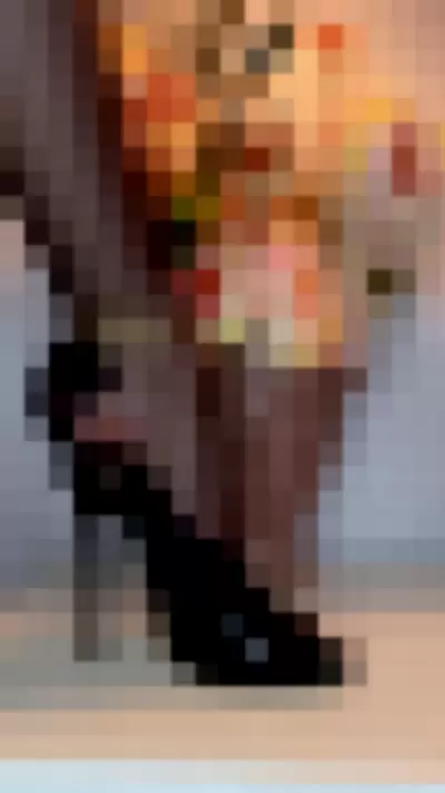 Footish Ann - QEmjcCwpss video thumbnail