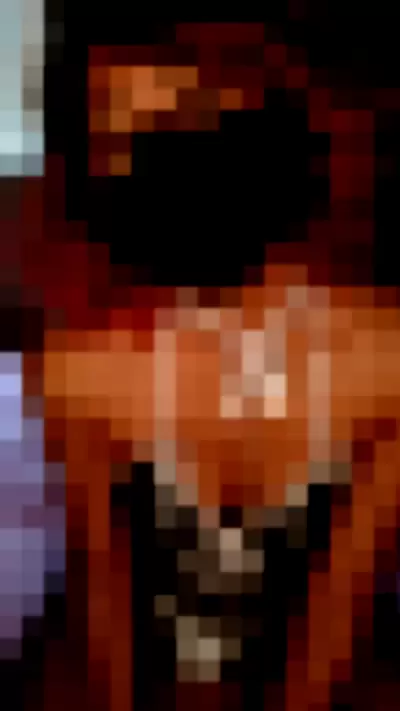 drebb - 6ZKRQ7q0r5