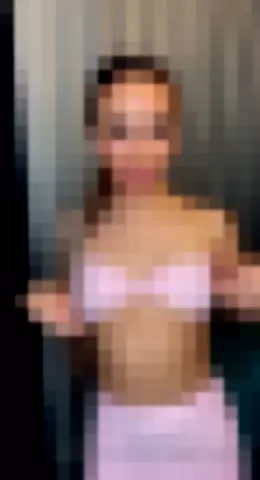 Baby Chula Video
