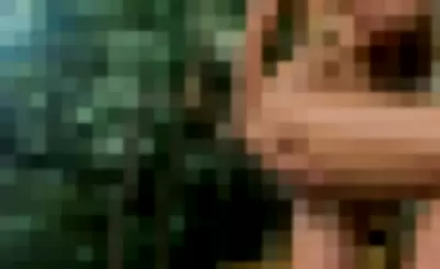 Noey Yanisa / Yingnoey280826 / n_yanisa21 / noey_yanisa Video video thumbnail