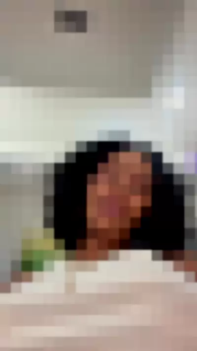Coi Leray - ZuEEKb6x1k