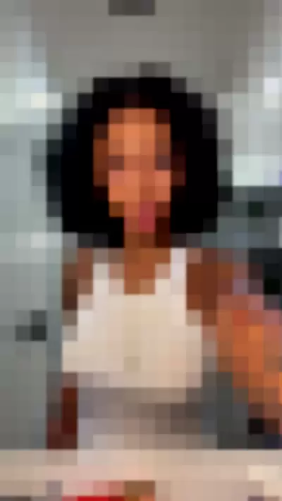 Coi Leray - jmZ77qzJAd