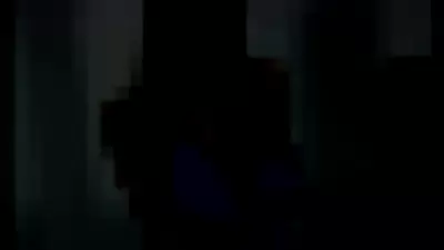 Ella Knox - tTTHsQe6rb