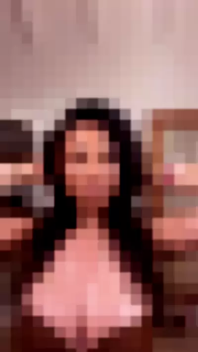 Brookliyn Wren - DOz3OlVgYW