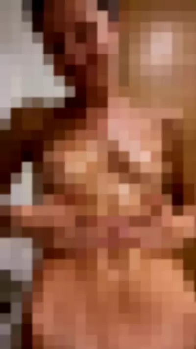 Discussion Thread / Gina Gerson / Gina_Gerson / ginagerson.net_personalsite / valentina_ginagerson_official - dEwmuhLH3l video thumbnail