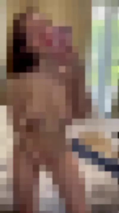 anny_huge_tits1 Video video thumbnail