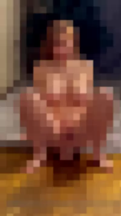 anny_huge_tits1 - 5AhcUtVKUb