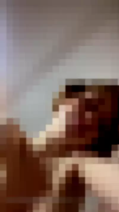 anny_huge_tits1 - 6kehL8BuJR