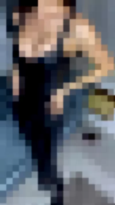 Supermolly777 Video video thumbnail