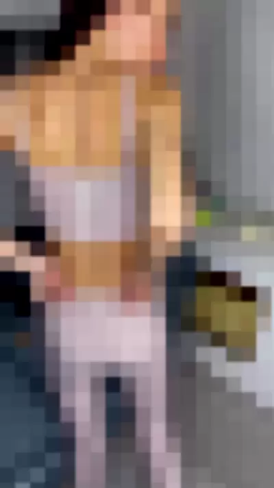 Supermolly777 Video video thumbnail