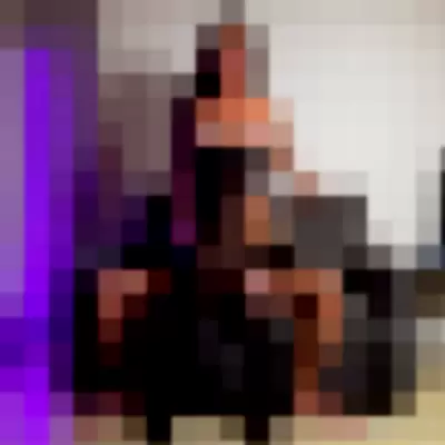 Supermolly777 Video video thumbnail