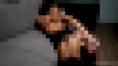 Supermolly777 Video video thumbnail